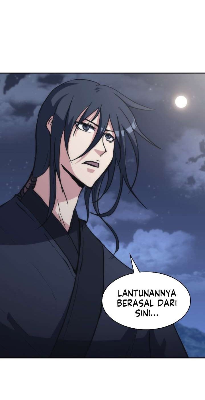 MookHyang – The Origin chapter 36 halaman 16