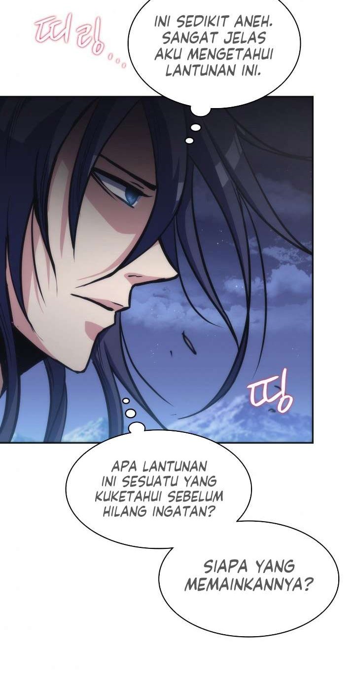 MookHyang – The Origin chapter 36 halaman 18