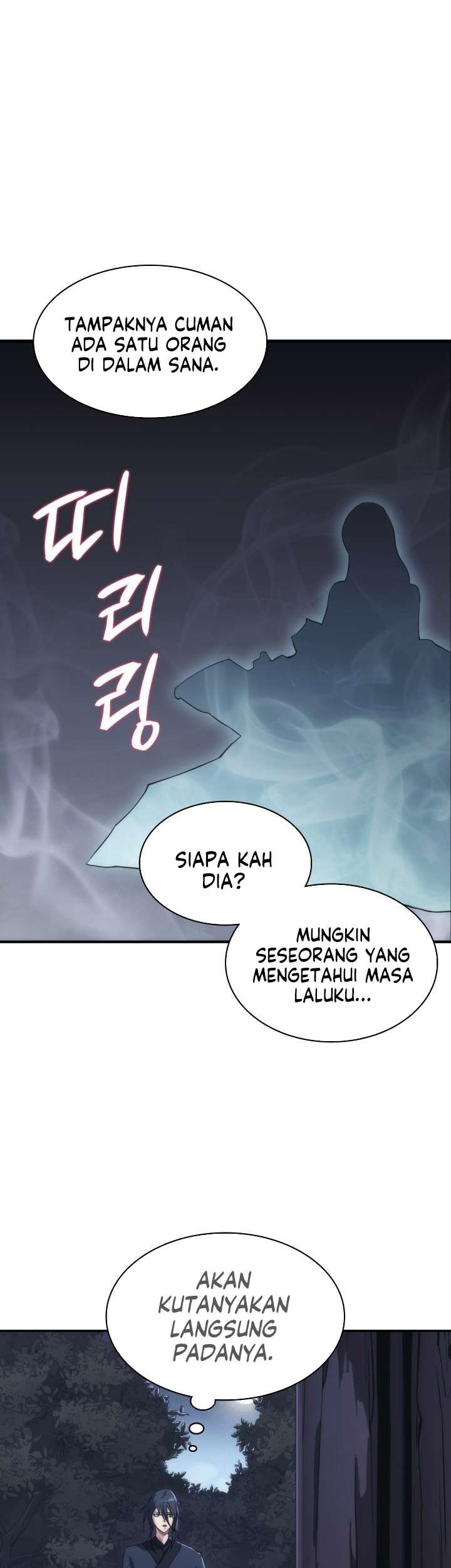 MookHyang – The Origin chapter 36 halaman 19