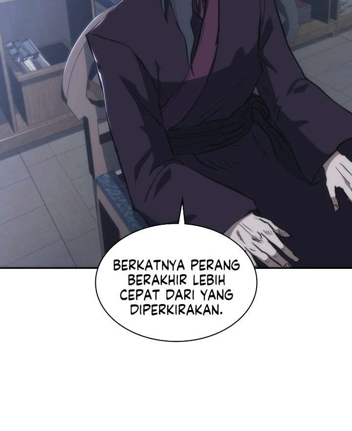 MookHyang – The Origin chapter 36 halaman 22