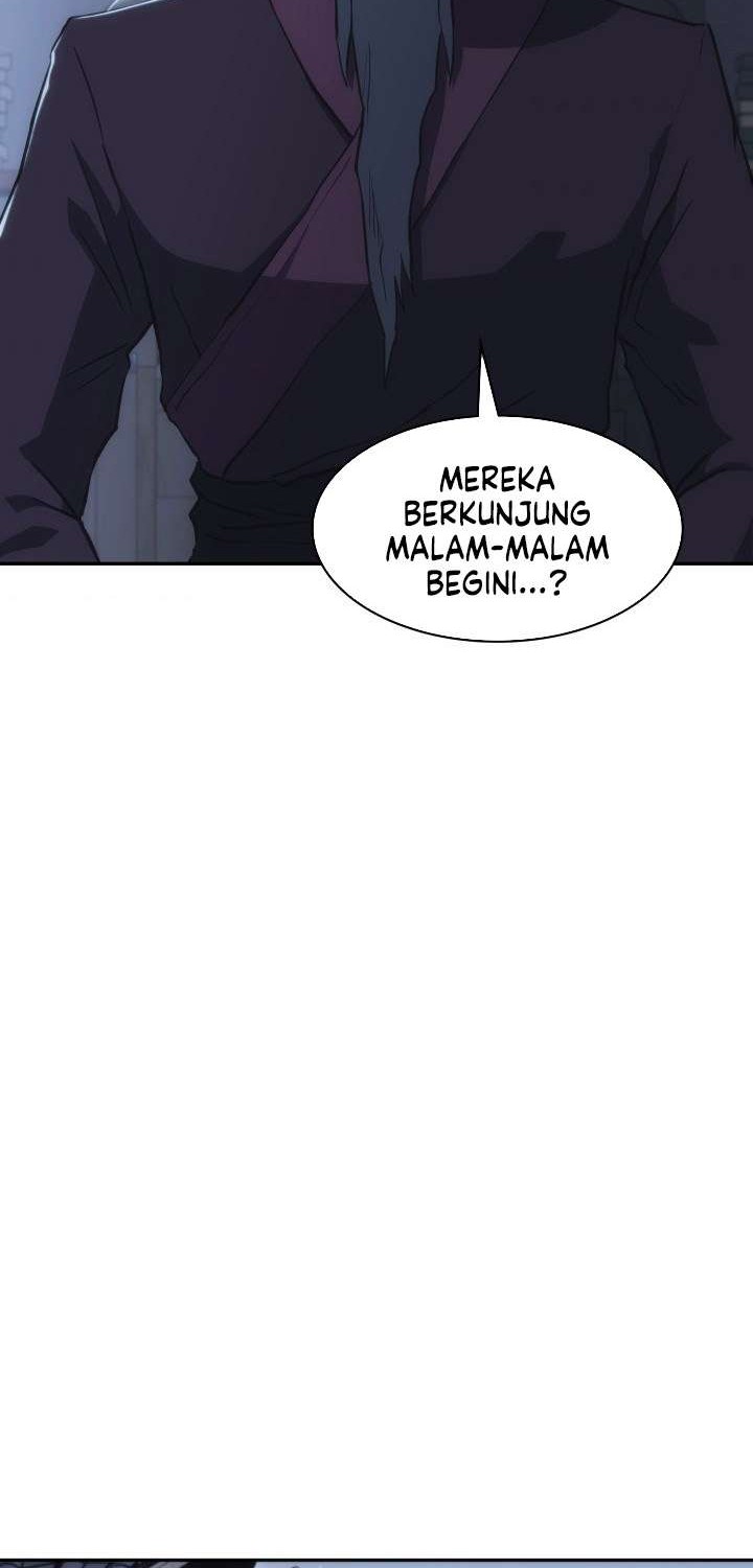 MookHyang – The Origin chapter 36 halaman 24