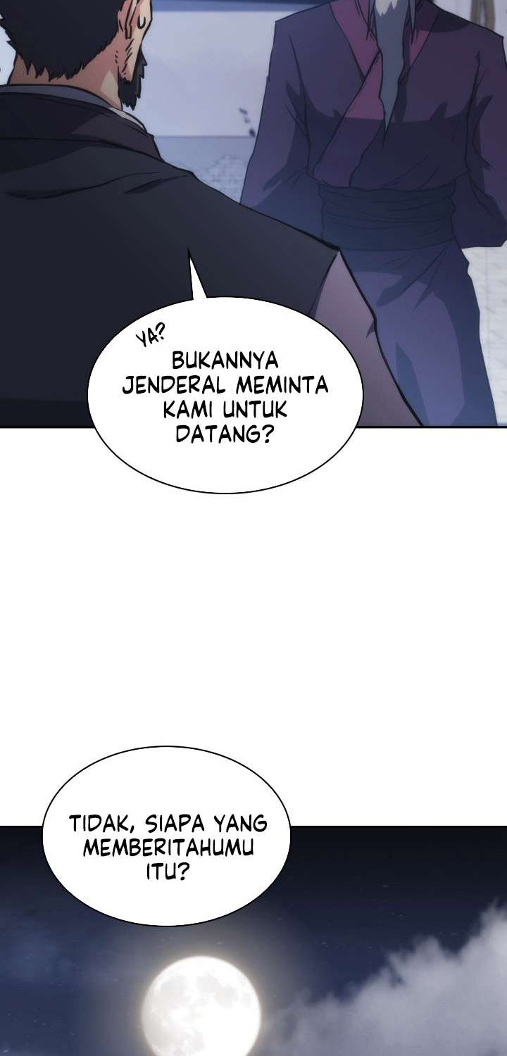 MookHyang – The Origin chapter 36 halaman 26