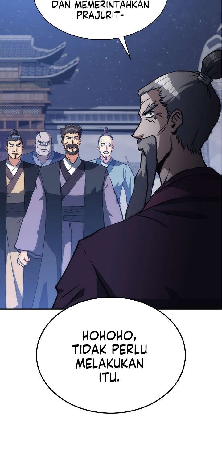 MookHyang – The Origin chapter 36 halaman 28