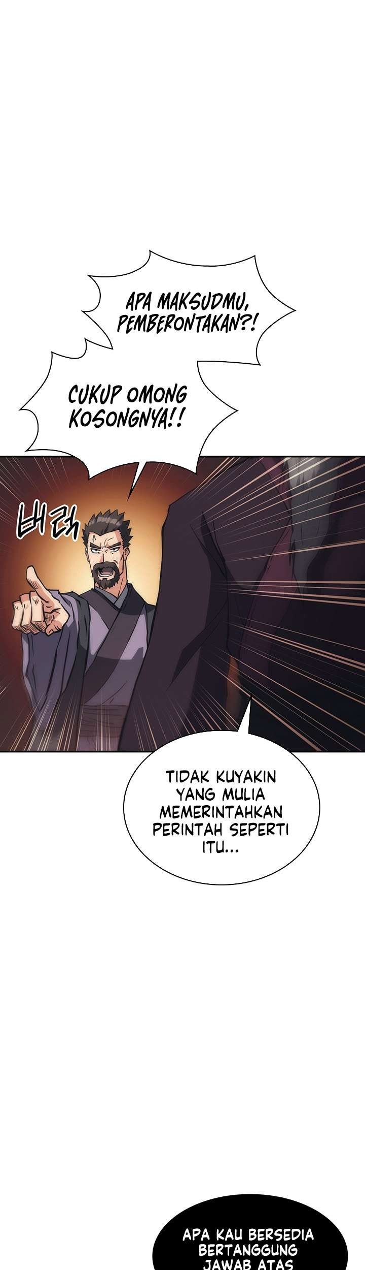MookHyang – The Origin chapter 36 halaman 31