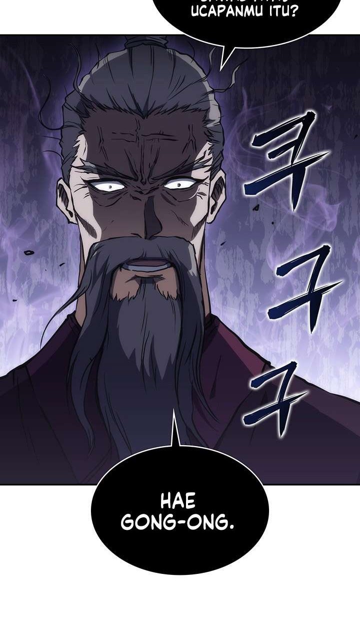 MookHyang – The Origin chapter 36 halaman 32
