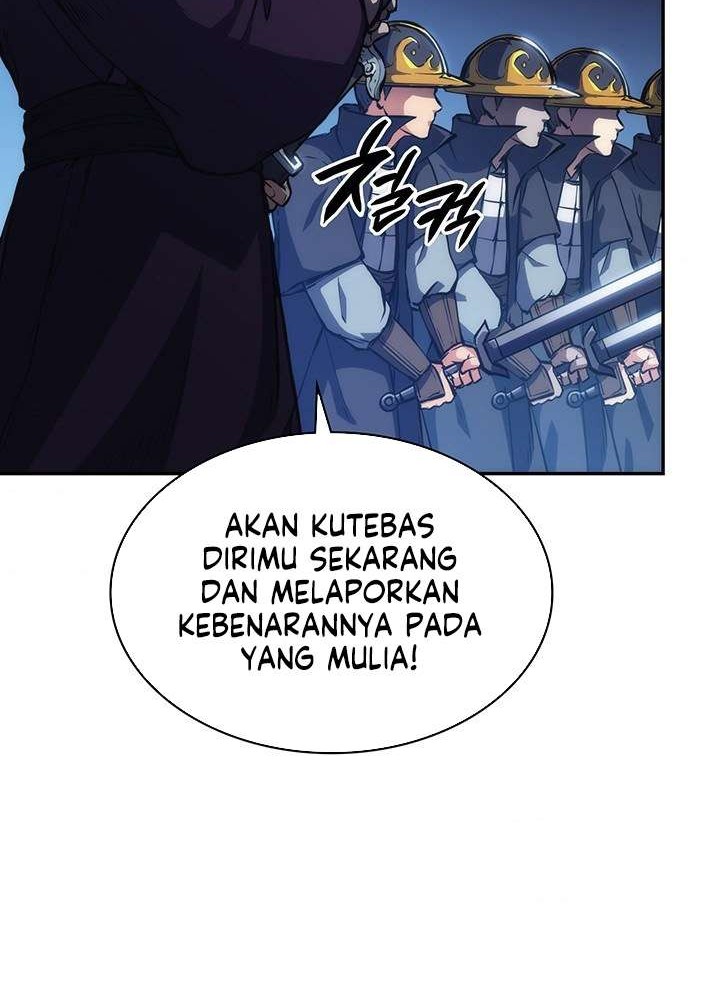 MookHyang – The Origin chapter 36 halaman 34