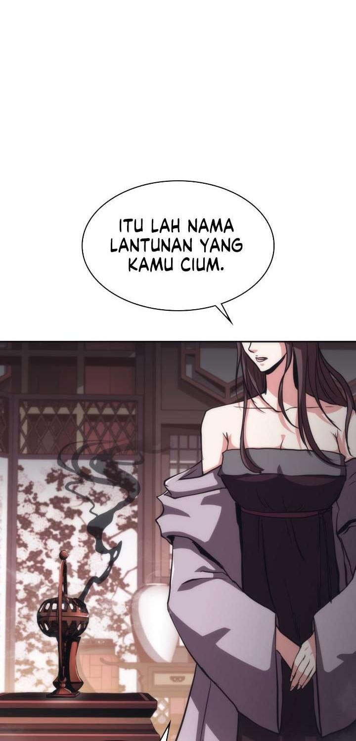 MookHyang – The Origin chapter 36 halaman 50