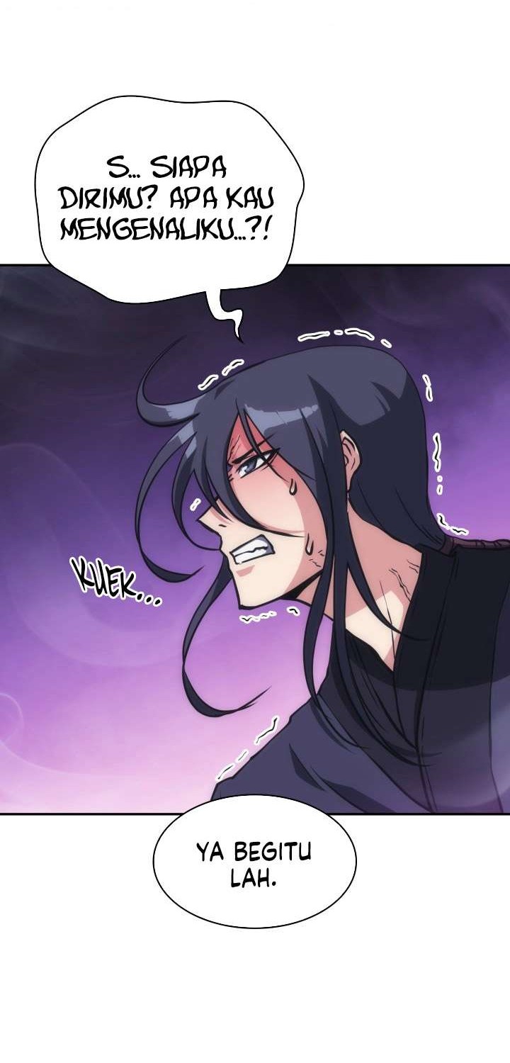 MookHyang – The Origin chapter 36 halaman 52