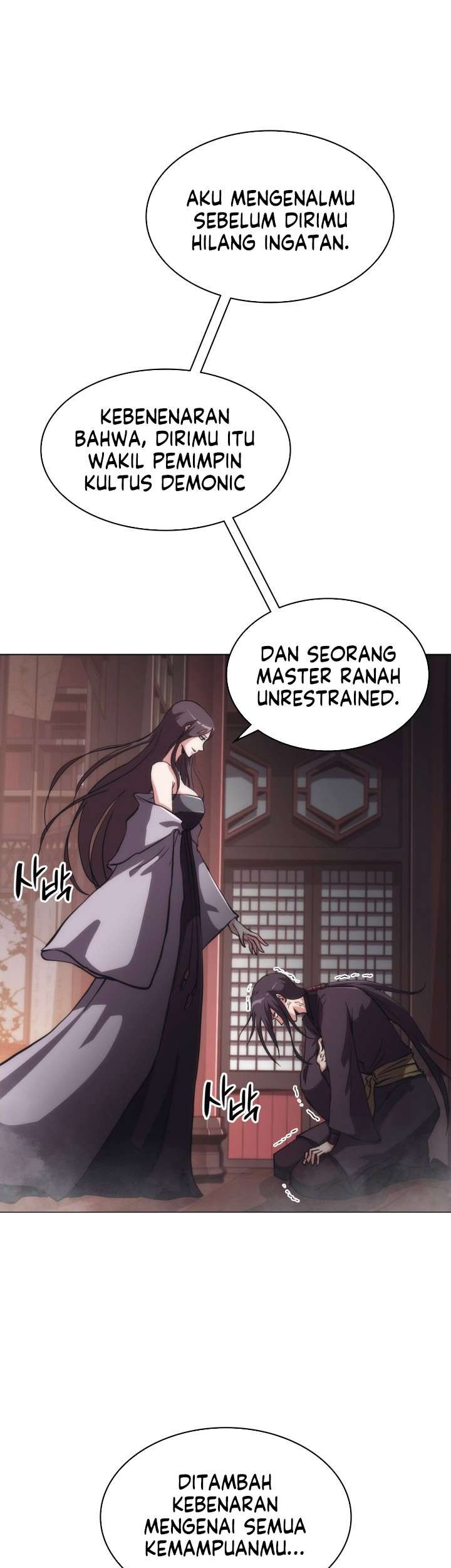 MookHyang – The Origin chapter 36 halaman 53