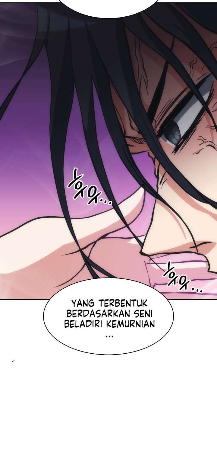 MookHyang – The Origin chapter 36 halaman 54