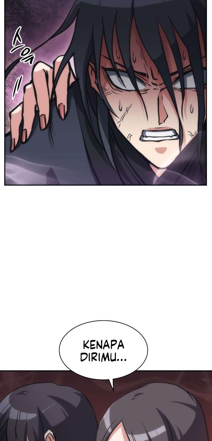MookHyang – The Origin chapter 36 halaman 56