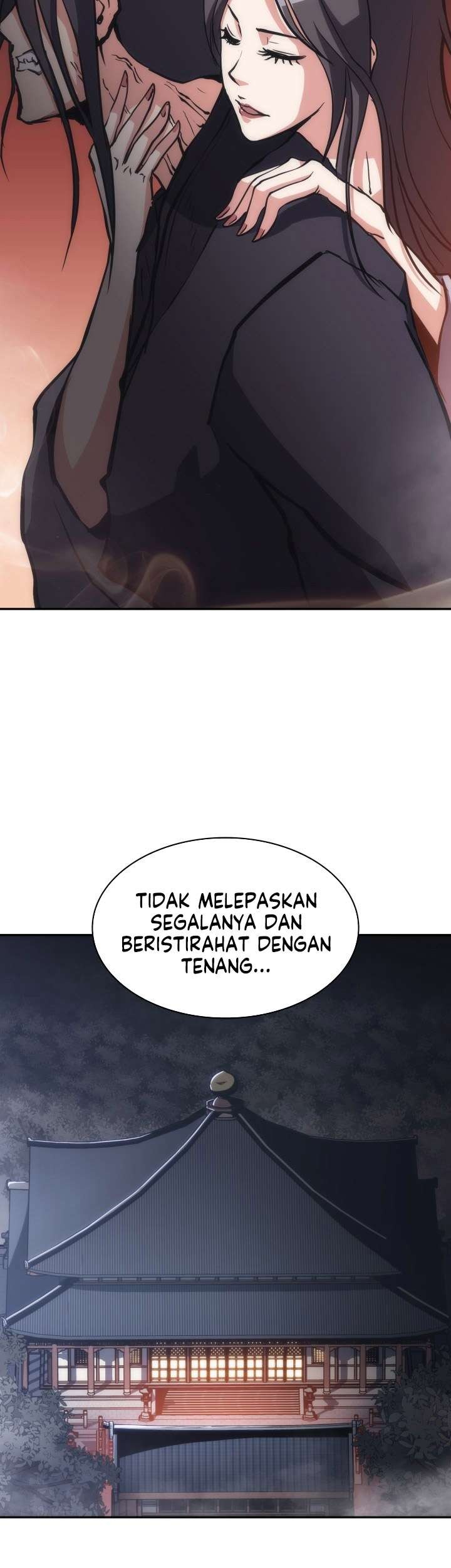 MookHyang – The Origin chapter 36 halaman 57