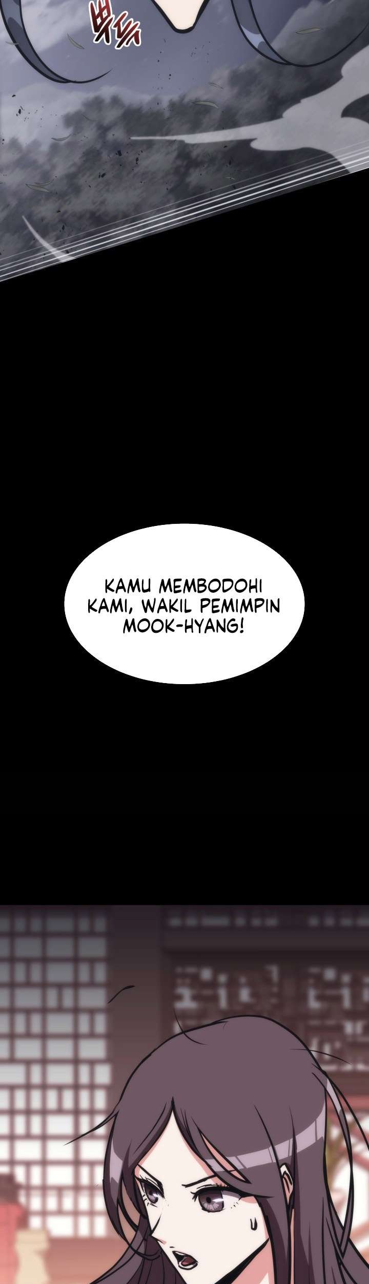 MookHyang – The Origin Bab 37 halaman 3