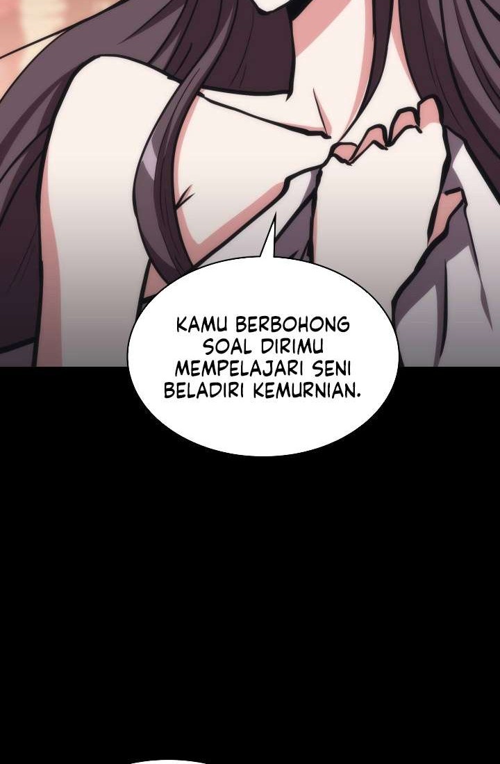 MookHyang – The Origin Bab 37 halaman 4