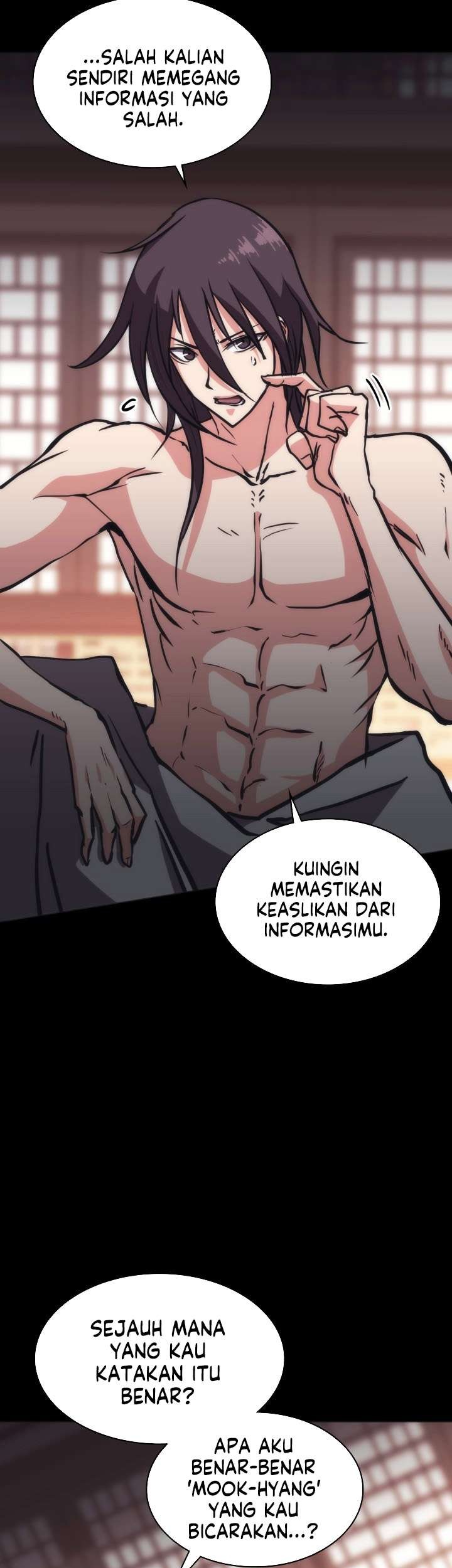 MookHyang – The Origin Bab 37 halaman 5