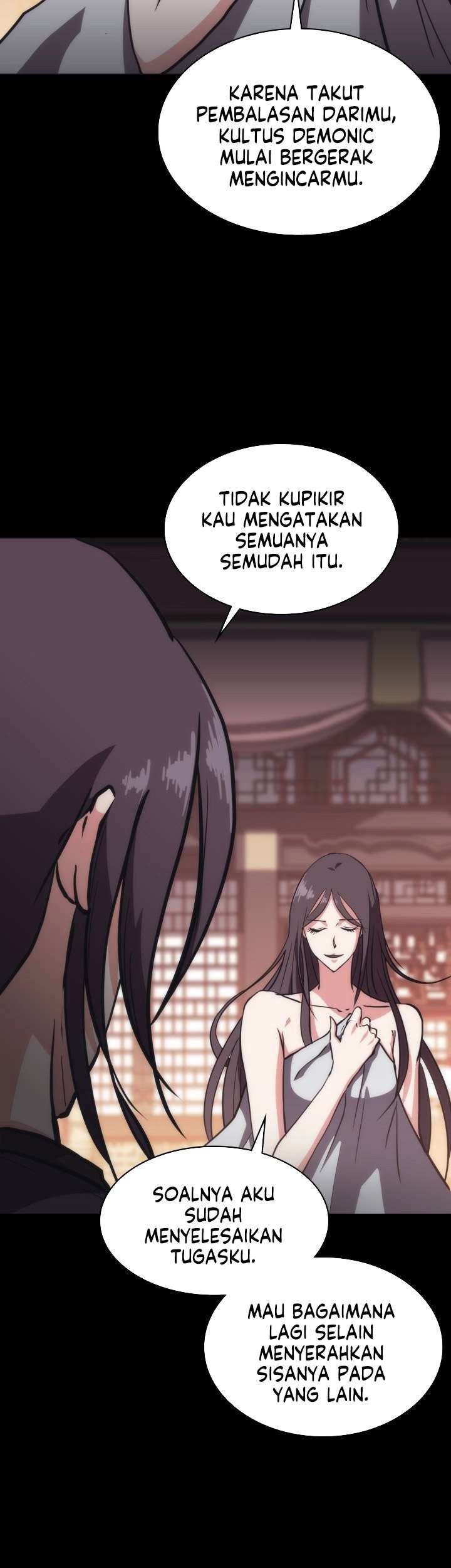 MookHyang – The Origin Bab 37 halaman 9