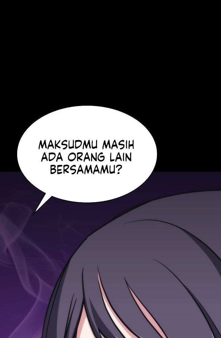 MookHyang – The Origin Bab 37 halaman 10