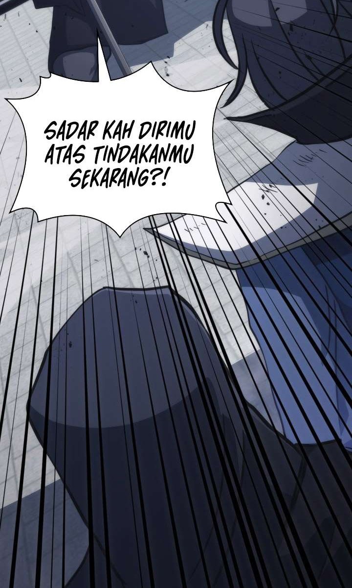 MookHyang – The Origin Bab 37 halaman 16