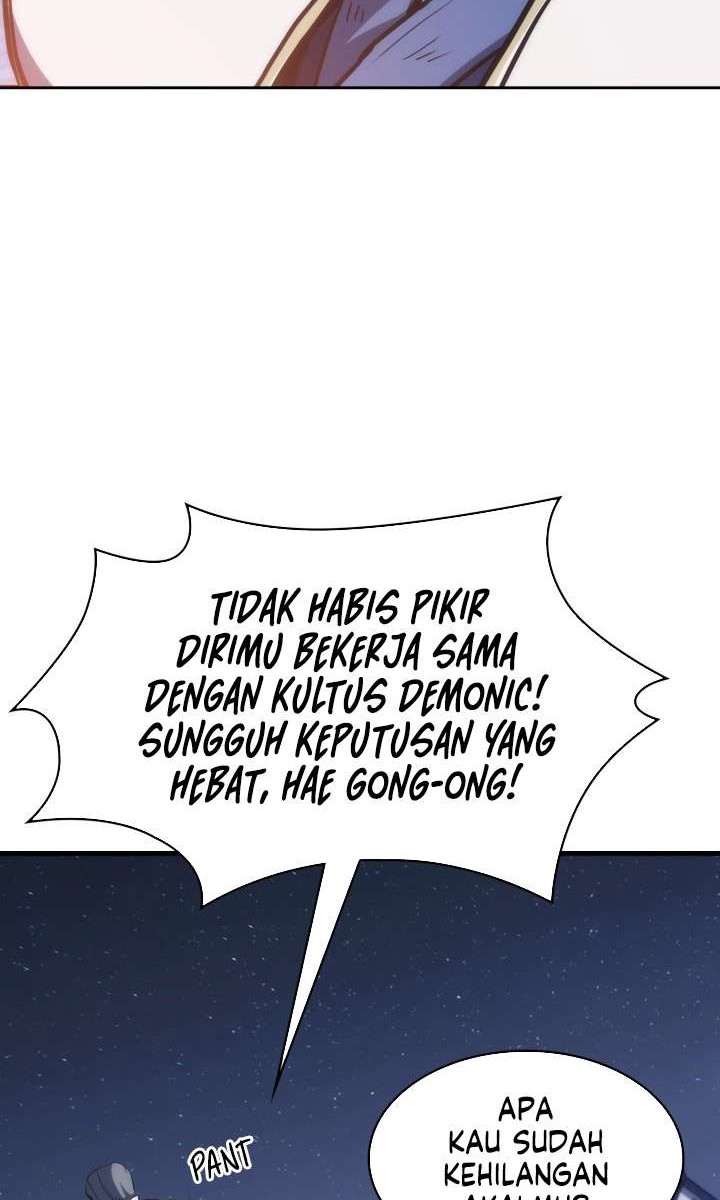MookHyang – The Origin Bab 37 halaman 22