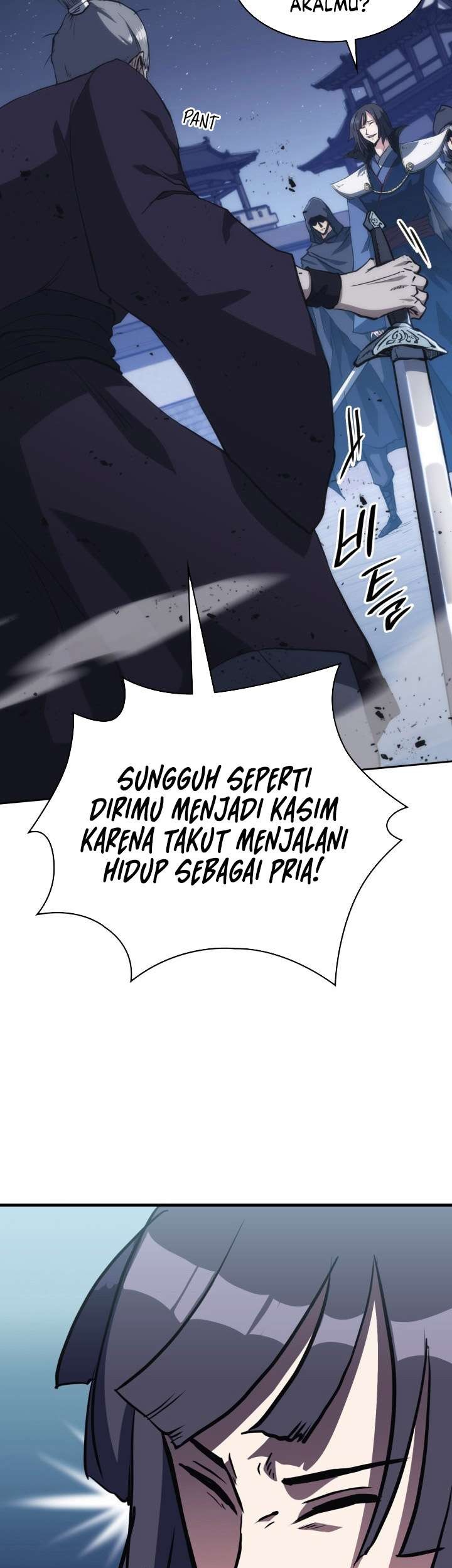 MookHyang – The Origin Bab 37 halaman 23