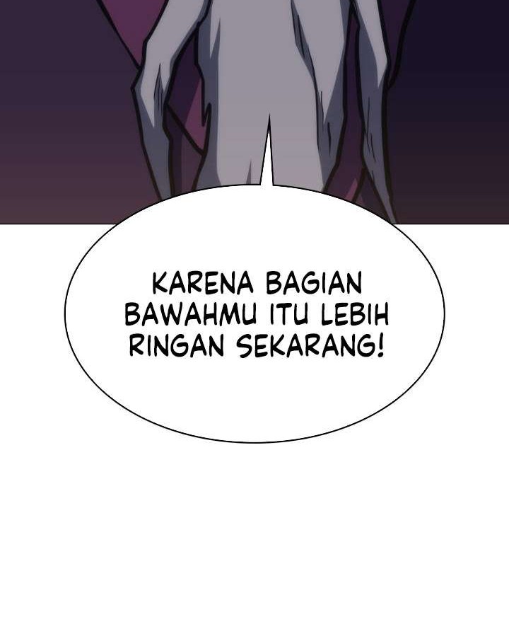 MookHyang – The Origin Bab 37 halaman 26