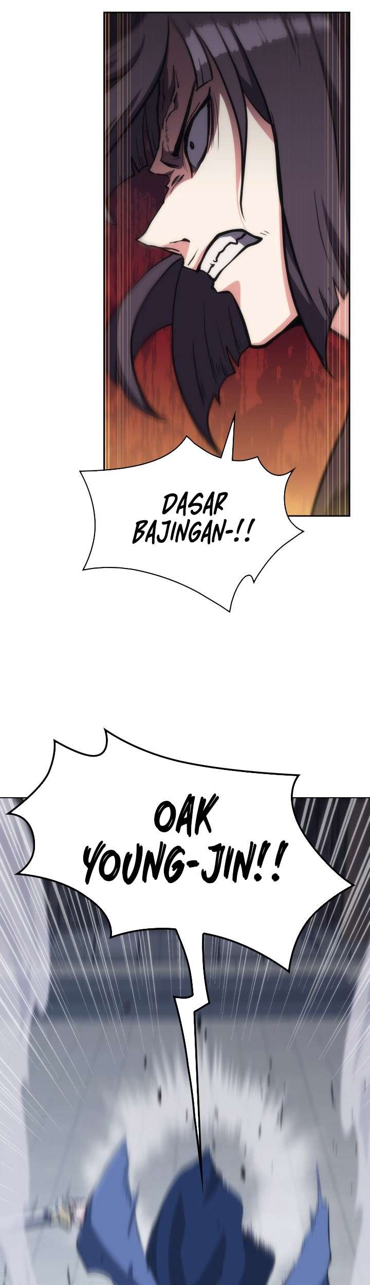 MookHyang – The Origin Bab 37 halaman 27