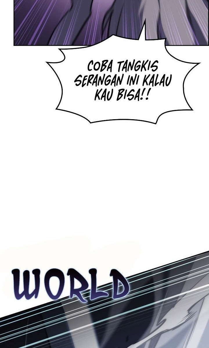 MookHyang – The Origin Bab 37 halaman 36