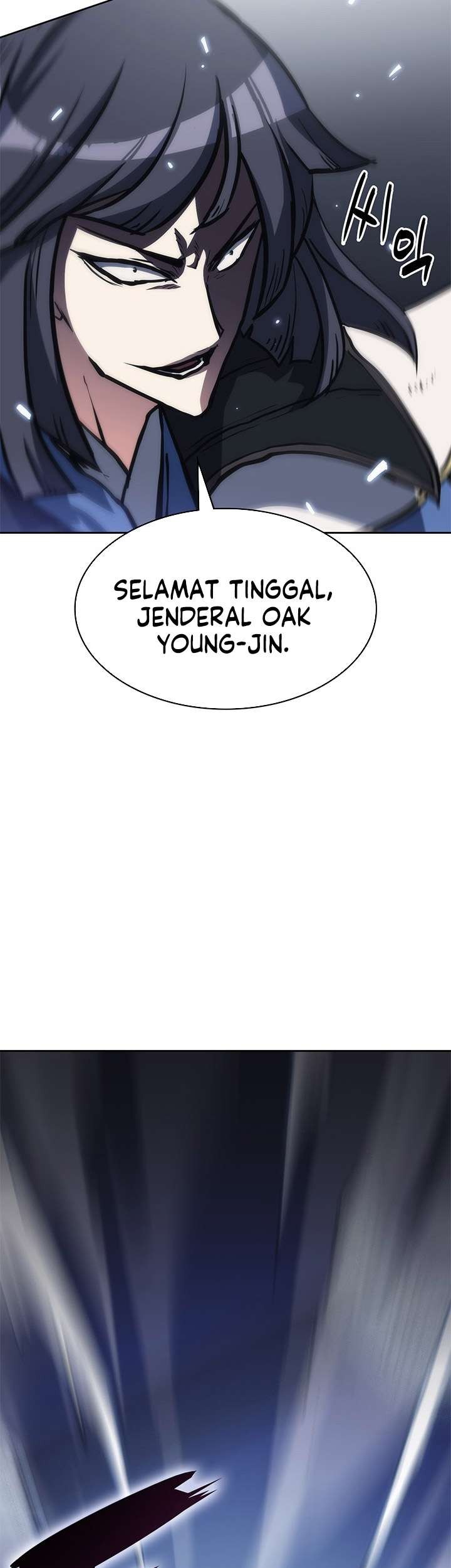 MookHyang – The Origin Bab 37 halaman 43