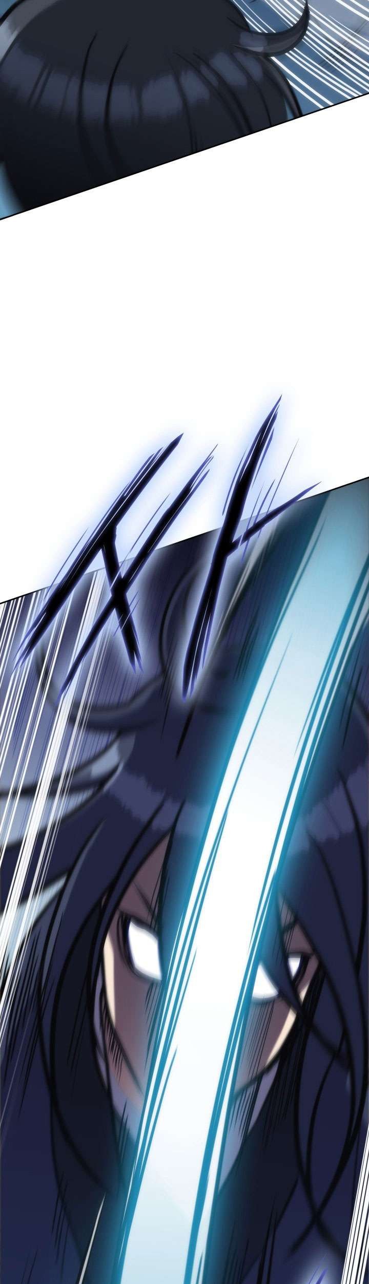 MookHyang – The Origin chapter 38 halaman 5