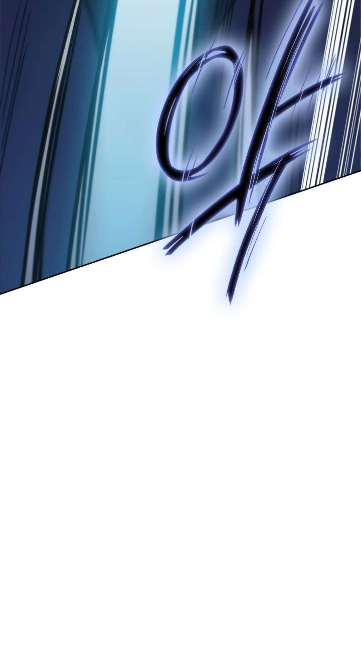 MookHyang – The Origin chapter 38 halaman 6