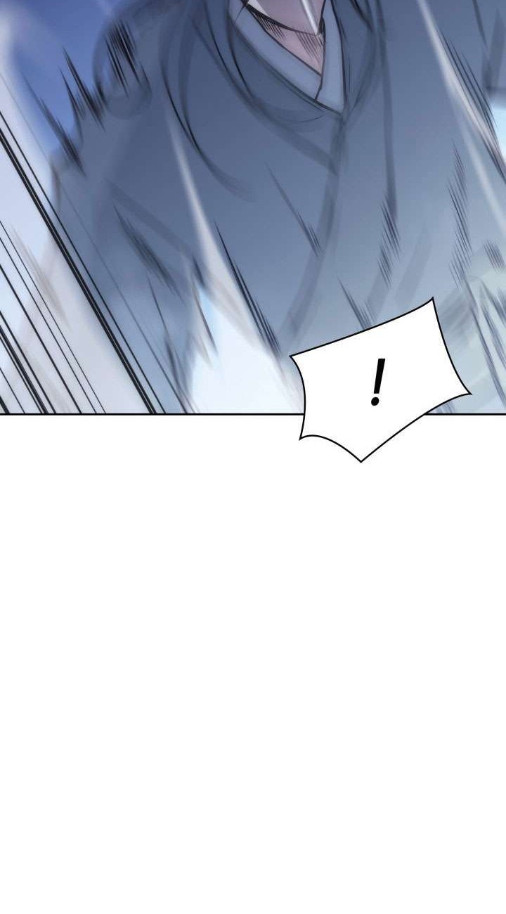 MookHyang – The Origin chapter 38 halaman 8