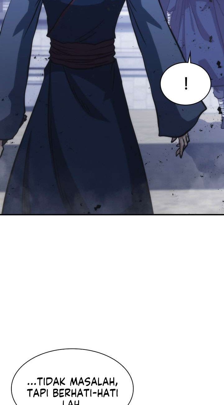 MookHyang – The Origin chapter 38 halaman 10