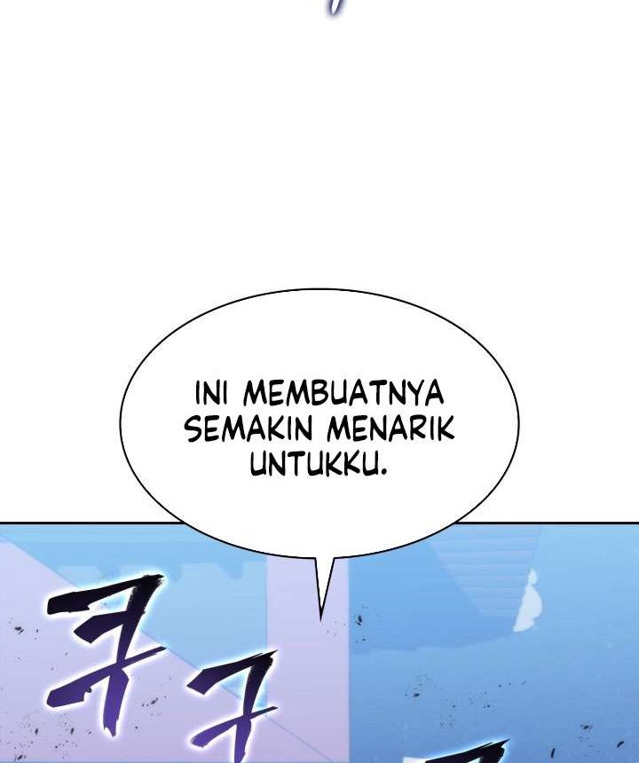 MookHyang – The Origin chapter 38 halaman 12