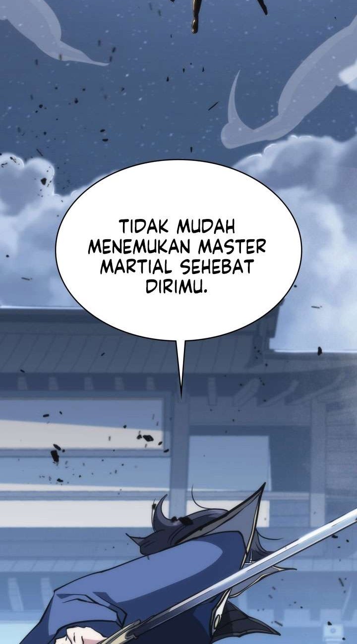 MookHyang – The Origin chapter 38 halaman 16