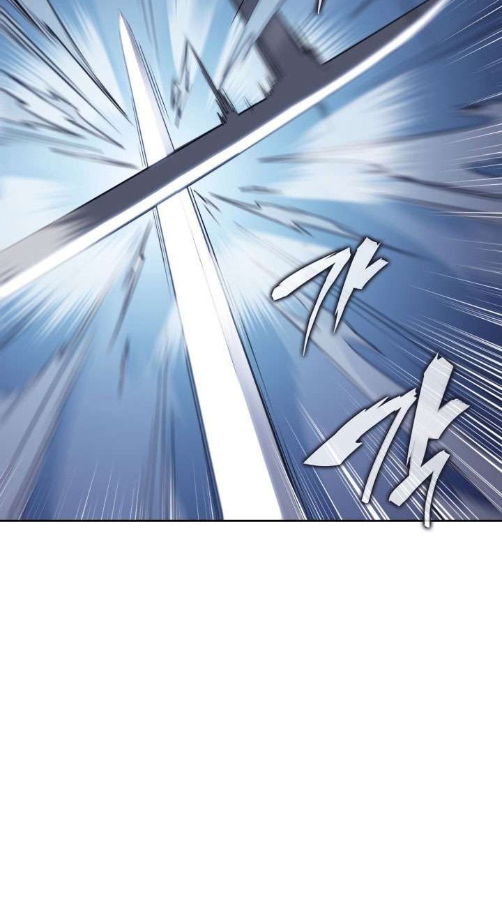 MookHyang – The Origin chapter 38 halaman 20