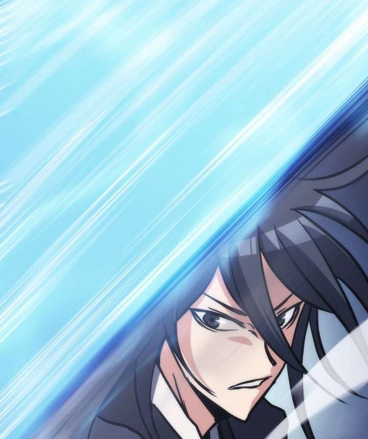 MookHyang – The Origin chapter 38 halaman 24