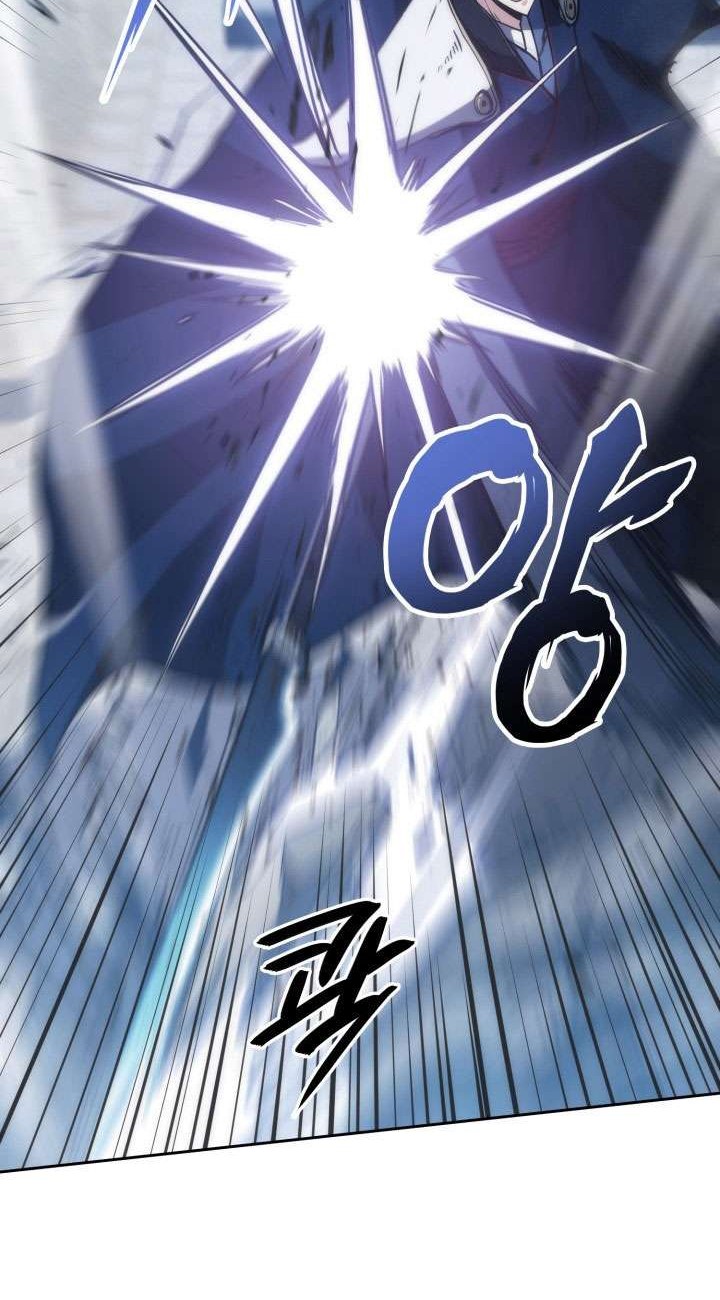 MookHyang – The Origin chapter 38 halaman 28