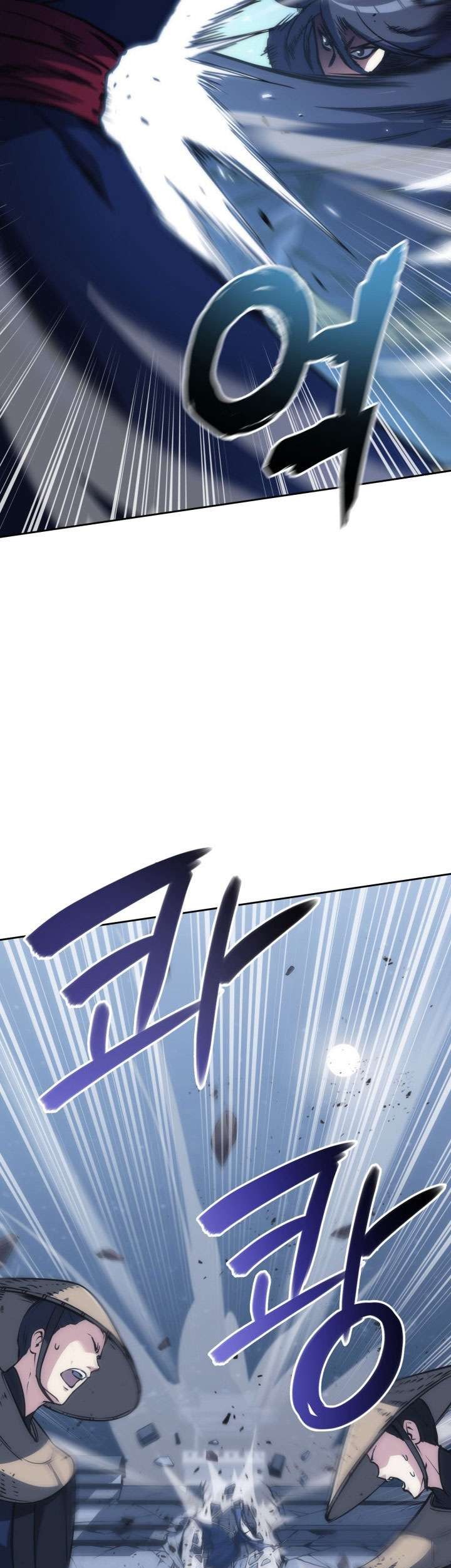 MookHyang – The Origin chapter 38 halaman 31