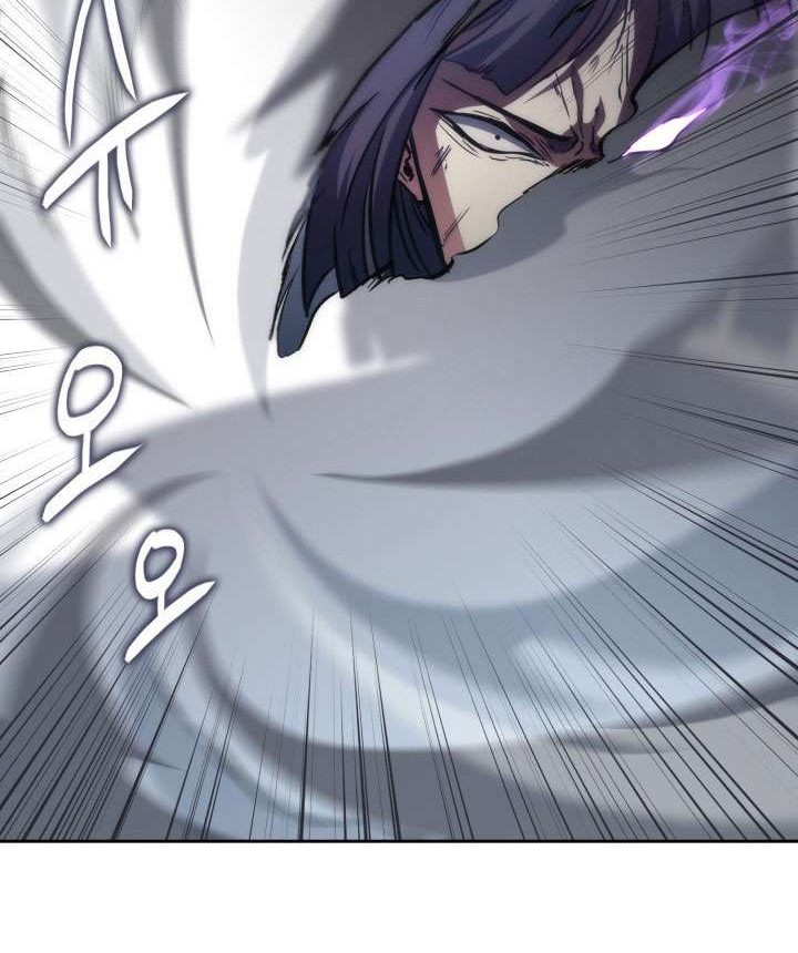 MookHyang – The Origin chapter 38 halaman 36
