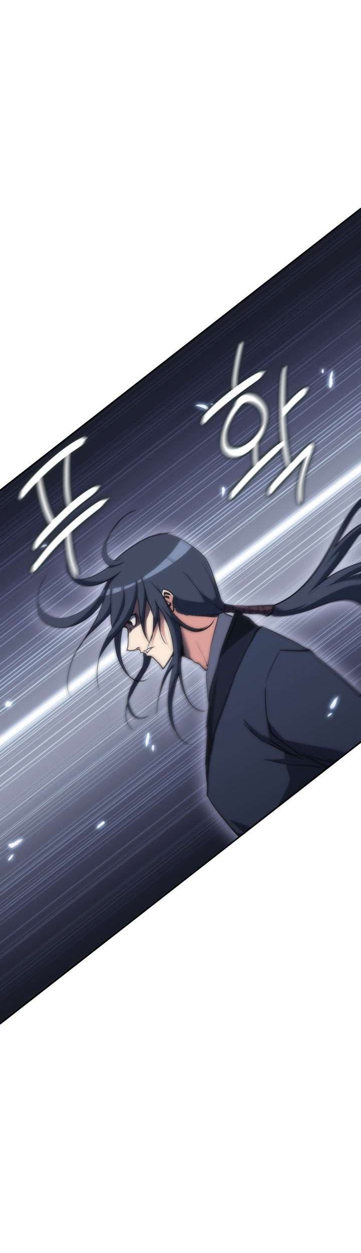 MookHyang – The Origin chapter 38 halaman 37