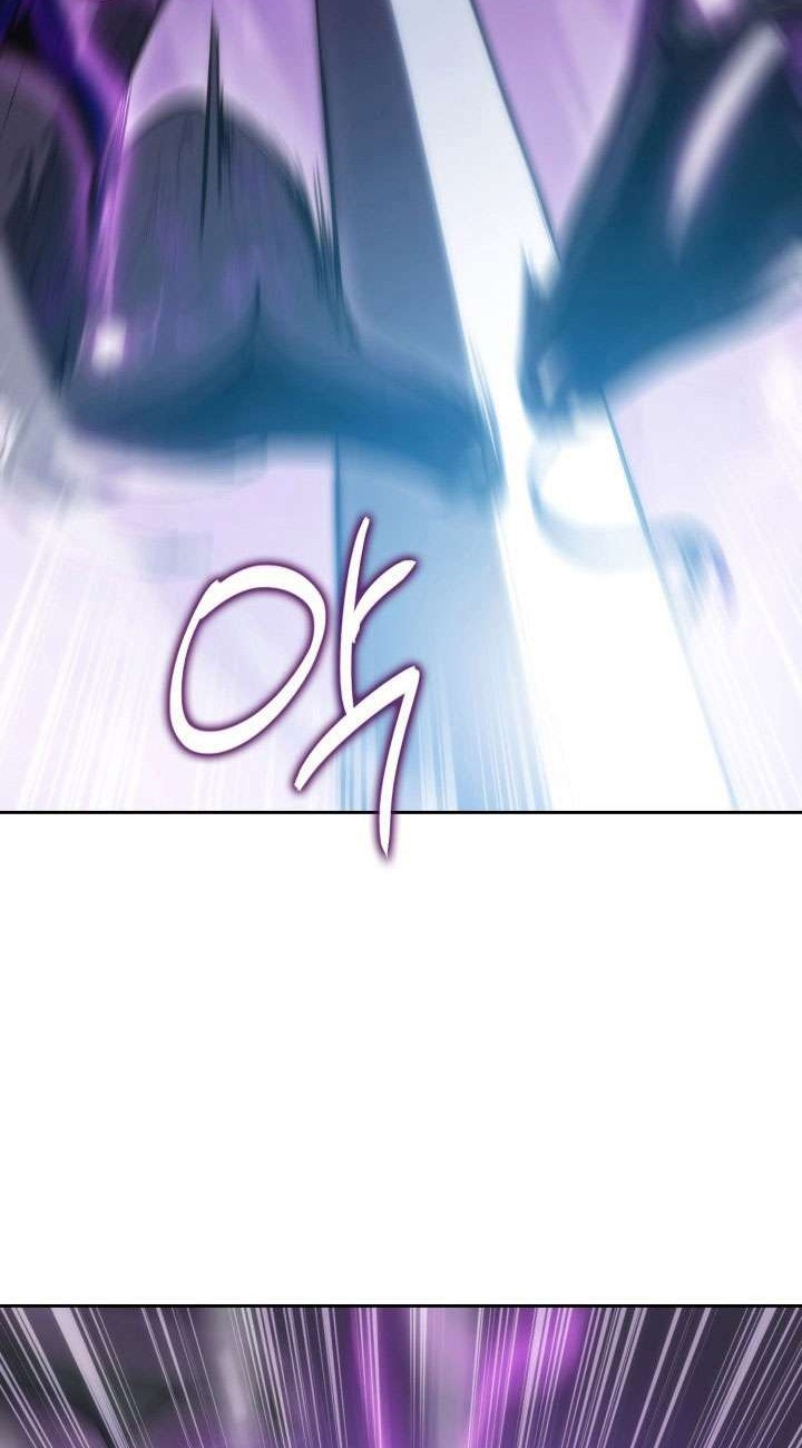 MookHyang – The Origin chapter 38 halaman 44