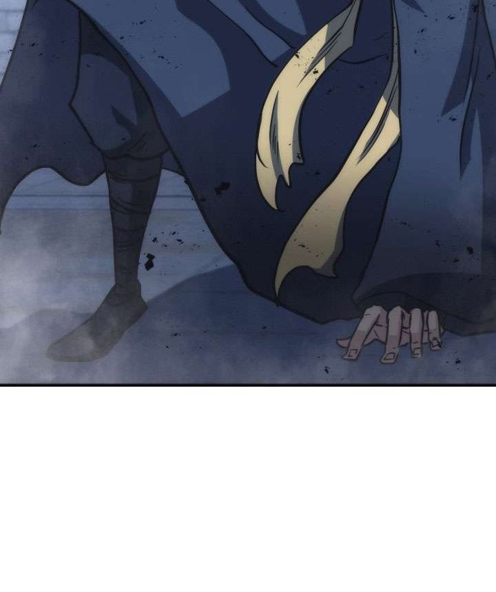 MookHyang – The Origin chapter 38 halaman 48