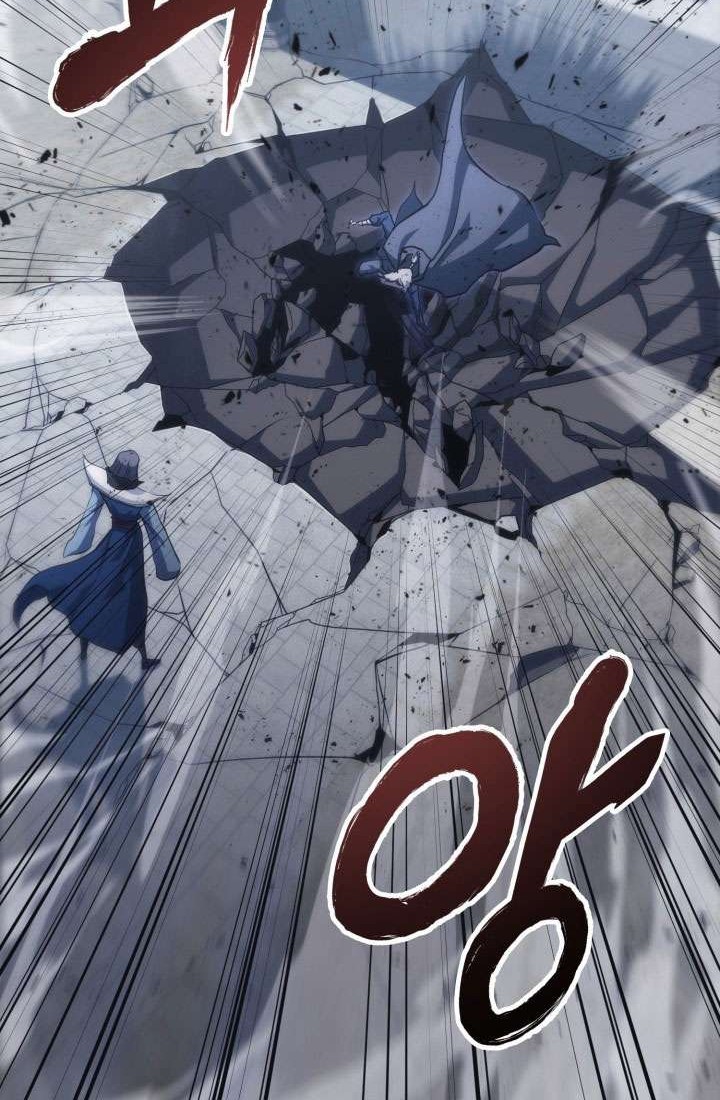 MookHyang – The Origin chapter 38 halaman 54