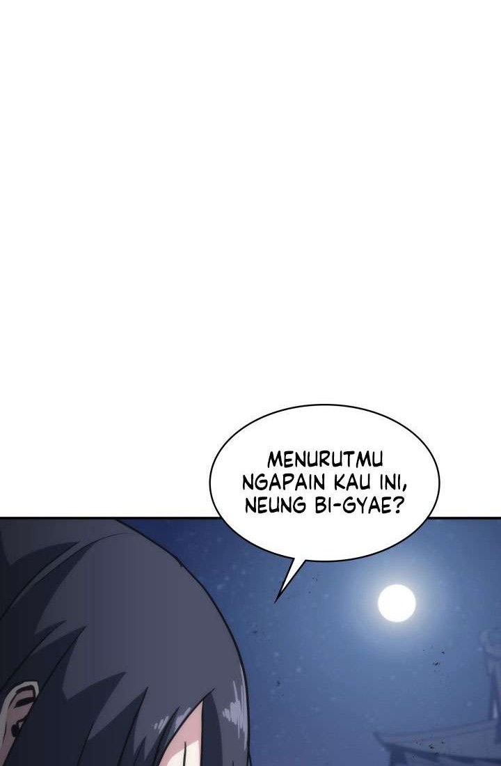 MookHyang – The Origin chapter 38 halaman 56