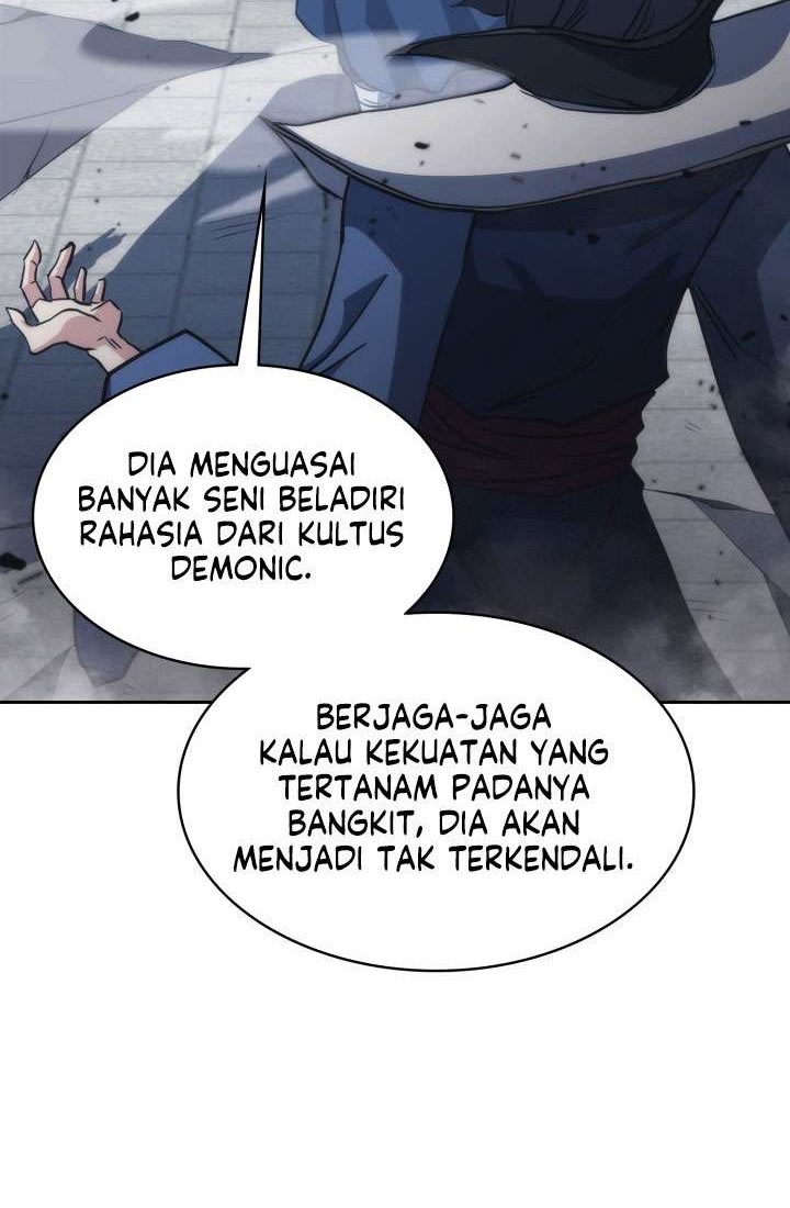MookHyang – The Origin chapter 38 halaman 58