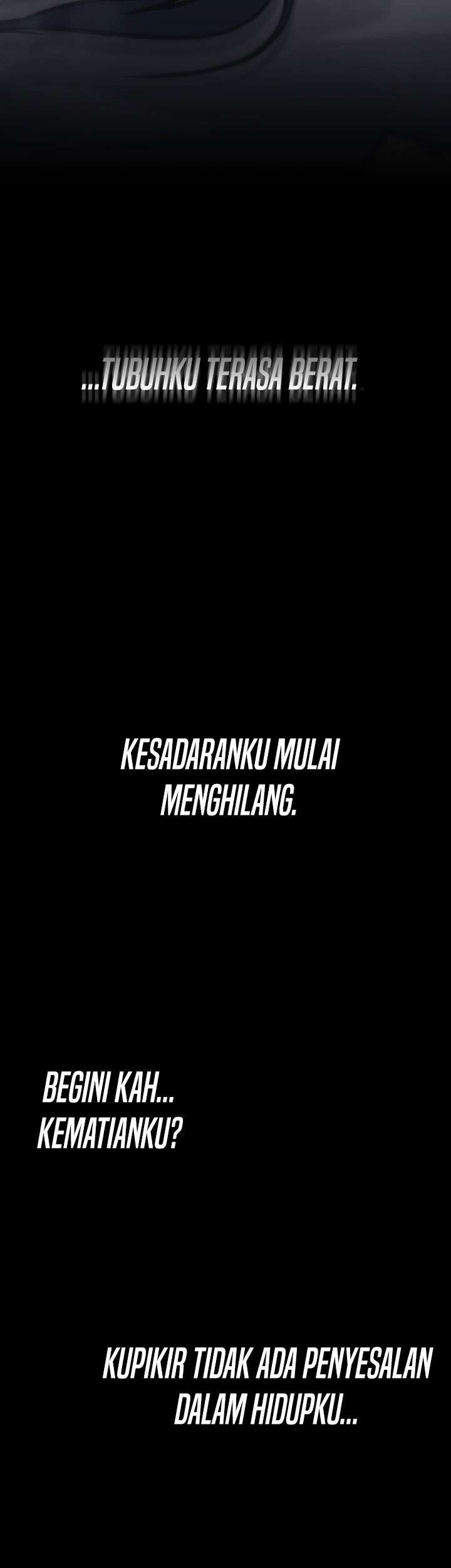 MookHyang – The Origin chapter 38 halaman 61