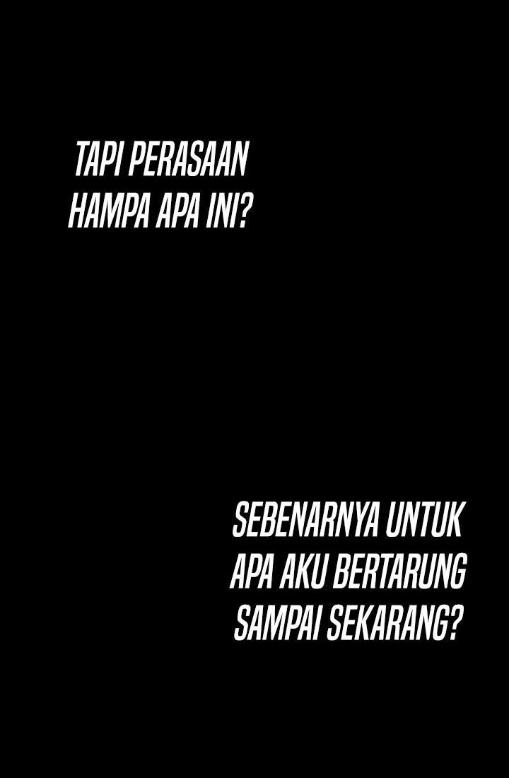 MookHyang – The Origin chapter 38 halaman 62