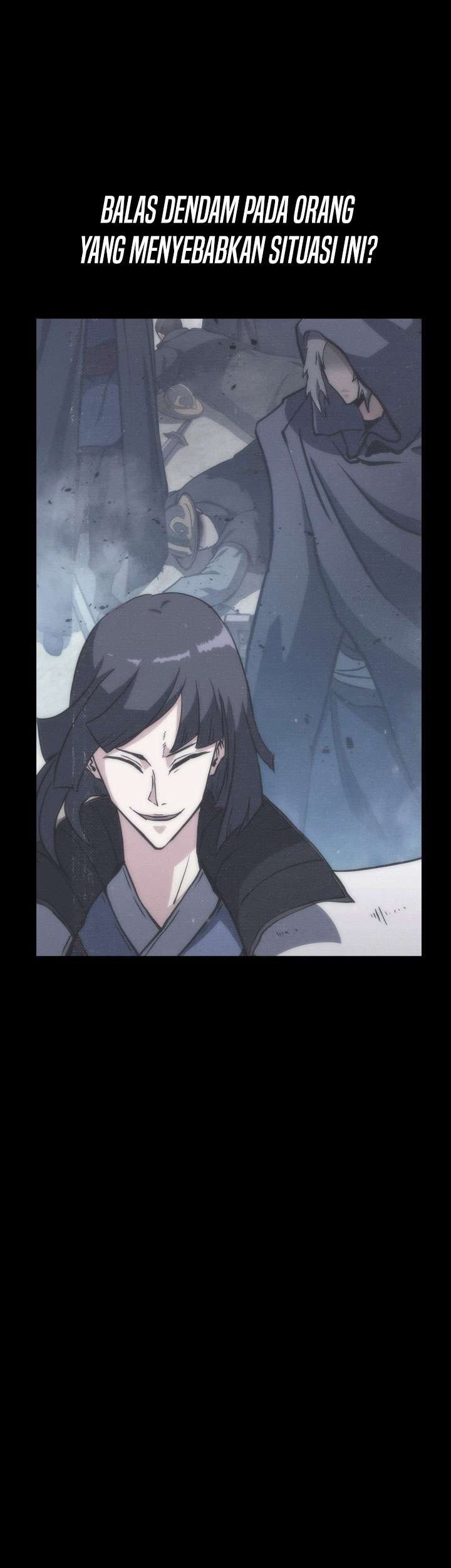 MookHyang – The Origin chapter 38 halaman 65