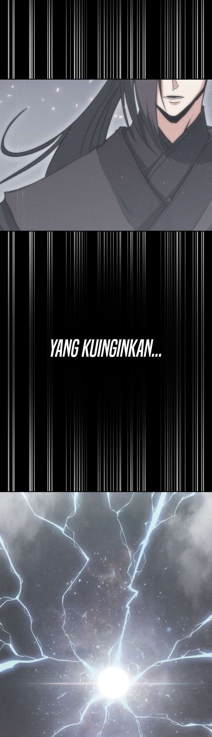 MookHyang – The Origin chapter 38 halaman 67