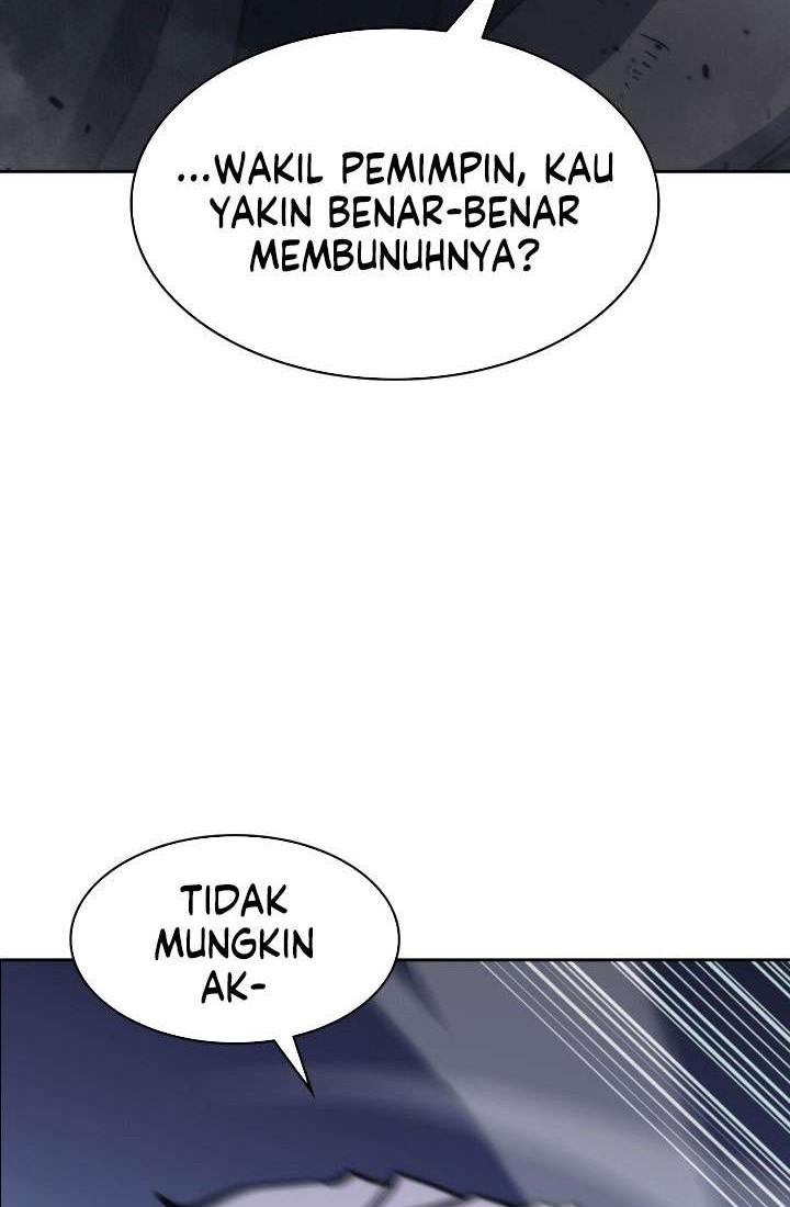 MookHyang – The Origin chapter 38 halaman 74